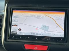 �ʥӤ������ƻ���¤äƤ⤭�ä�����ס� 6