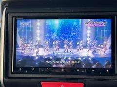 �饸�����ԣ֡��£����������衢�գӣ¡���У��ʤɺ����Ǥ��ޤ��� 7