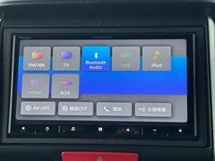 �饸�����ԣ֡��£����������衢�գӣ¡���У��ʤɺ����Ǥ��ޤ��� 7