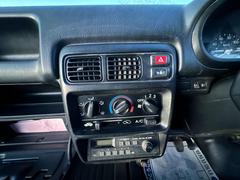 ���������դ������ףġ���®�ޥ˥奢�롪����˺������ 3