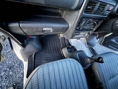 ���ͣԤǤ��� 4