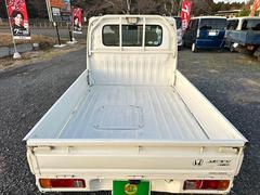 �����Ȥ餹�����������ޤ��� 6