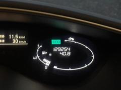 ���Ե�Υ�󣱣������������ 6