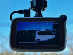 �ɥ�쥳�������Ͽ���ޤ��� 2