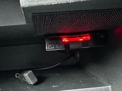 �ţԣäǹ�®ƻϩ�⥹�ࡼ�����̲ᡪ 7