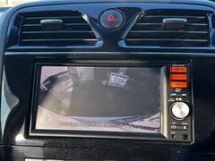 �Хå������Ǹ�����ǧ���ʤ�����֤Ǥ��ޤ��� 3