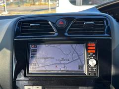 �ʥӤ������ƻ���¤äƤ⤭�ä�����ס� 4