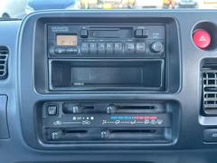 �������󡢥饸���դ��� 3