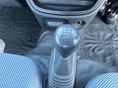 ��®�ޥ˥奢�롪 4