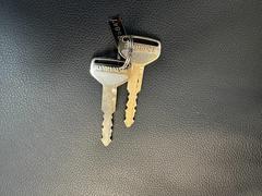 ������󤷤ƥ��󥸥�򤫤��ޤ��� 5