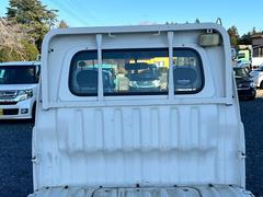 ���������ޤ����Ť��ʤäƤ�Ȥ餷�ޤ��� 6