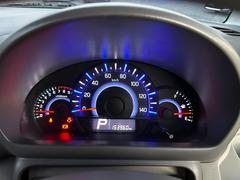 �Τ�ʤ�ƻ�Ǥ�ʥӤ����ˤʤ�ޤ��� 3