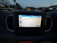 ��󥻥��ԣ֡��ҳ����Ǥ���󤬼����Ǥ��ޤ��� 4