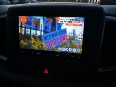 ��󥻥��ԣ֡��ҳ����Ǥ���󤬼����Ǥ��ޤ��� 4