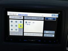 ��У���գӣ¤���³�Ǥ��ޤ���� 5