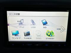 ��У���գӣ¤���³�Ǥ��ޤ���� 5