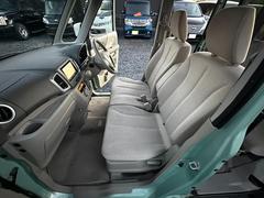 Ƭ��ˤ�ݥ��åȥƥ��å���ʤɤ�������뾮ʪ���줬������Ƥ��ޤ��������С��إåɥ��󥽡���Ȥ����ޤ��� 6