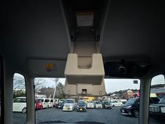 Ƭ��ˤ�ݥ��åȥƥ��å���ʤɤ�������뾮ʪ���줬������Ƥ��ޤ��������С��إåɥ��󥽡���Ȥ����ޤ��� 6