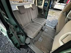 ξ¦��ư���饤�ɥɥ����ɥ��ܥ���򲡤������ǥɥ��������Ĥ�Ǥ��ޤ��� 7