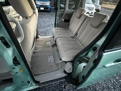 ξ¦��ư���饤�ɥɥ����ɥ��ܥ���򲡤������ǥɥ��������Ĥ�Ǥ��ޤ��� 7