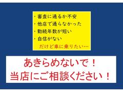 �ţԣäǹ�®ƻϩ�򥹥ࡼ�����̲ᡪ 2