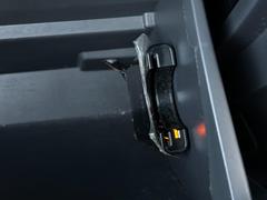 �Хå������Ǹ�����ǧ���ʤ�����֤Ǥ��ޤ��� 3