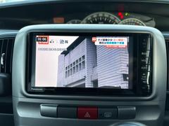 ��󥻥��ԣ֡��ҳ����Ǥ����ȤǾ��������Ǥ��ޤ��� 5