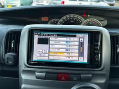 ��󥻥��ԣ֡��ҳ����Ǥ����ȤǾ��������Ǥ��ޤ��� 5