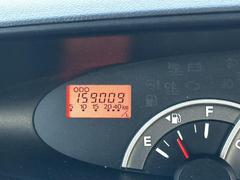 ���Ե�Υ�󣱣�������������ޤ��ޤ����ޤ��� 6