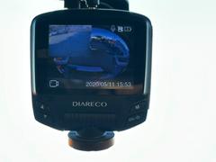 ���гݤ�����ˤ�ʥӤ����ˡ� 3