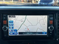 ���гݤ�����ˤ�ʥӤ����ˡ� 3