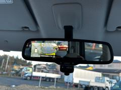 �£�����������⤢��ޤ����ģ֣ġ��ãġ��饸�����գӣ¡���У��ʤɤ���³�Ǥ���Τǡ���������ǥ����������Ǥ��ޤ��� 5