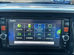 �£�����������⤢��ޤ����ģ֣ġ��ãġ��饸�����գӣ¡���У��ʤɤ���³�Ǥ���Τǡ���������ǥ����������Ǥ��ޤ��� 5