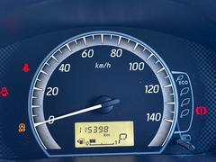 ���Ե�Υ�󣱣�������������ޤ��ޤ�;͵�Ǥ�������˾���Ĺ�����ޤ��衪 6