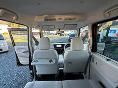 ���������ʤˤ��ޤꤿ���ߥХå��ơ��֥��դ����������Ѥ�ξ¦��ü��դ��Υޥ����֤��ޤ��ʡǦءǡ� 7