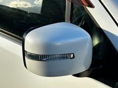 �饤���դ���ư��Ǽ�ߥ顼���Ť����Ǥ��ǧ���ι⤤�����ؼ��� 6