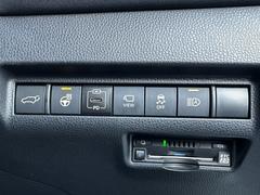 �ӥ�ȥ���ţԣá���®ƻϩ���̲᤹��Ȥ����ࡼ���˹Ԥ��ޤ��� 2