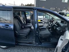 ξ¦���饤����¦��ư�ɥ��� 6