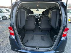 �����Ȥ��ݤ��ƾ夲��С���깭���礭���Ȥ����Ȥ�Ǥ��ޤ��� 7