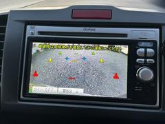 �Хå������Ǹ�����ǧ���ʤ�����֤Ǥ��ޤ��� 3