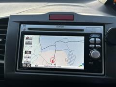 �ʥӤ�ƻ���⤷�Ƥ����Τǡ����Τ�����ϤǤ�¿��Ǥ��� 4