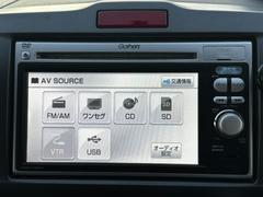 �ãġ��ģ֣ġ��饸�����գӣ¤�ڤ���ޤ��� 5