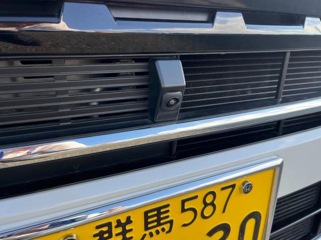 Ｎ－ＢＯＸカスタム Ｌターボ　クリアランスソナー　オートクルーズ　記録簿　ＬＥＤランプ　禁煙　ＥＣＯＮ　ＵＳＢ接続　バックカメラ　ナビ＆ＴＶ　オートエアコン　キーフリーシステム　ＥＴＣ車載器　横滑り防止装置　ＤＶＤ再生（10枚目）