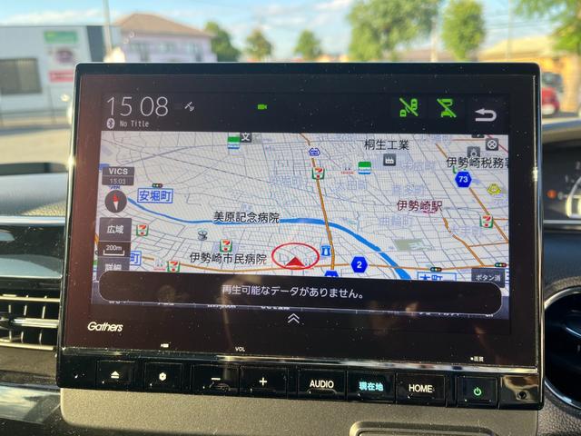 Ｎ－ＢＯＸカスタム Ｌターボ　クリアランスソナー　オートクルーズ　記録簿　ＬＥＤランプ　禁煙　ＥＣＯＮ　ＵＳＢ接続　バックカメラ　ナビ＆ＴＶ　オートエアコン　キーフリーシステム　ＥＴＣ車載器　横滑り防止装置　ＤＶＤ再生（26枚目）