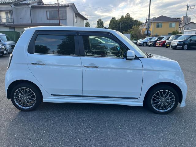 N-ONE プレミアムツアラー パーキングセンサー USB 禁煙車 クルーズコントロール ナビTV エアコン DVD フルセグTV シートヒーター パワーステアリング エアバッグ 4WD ETC 横滑り防止装置(2枚目)