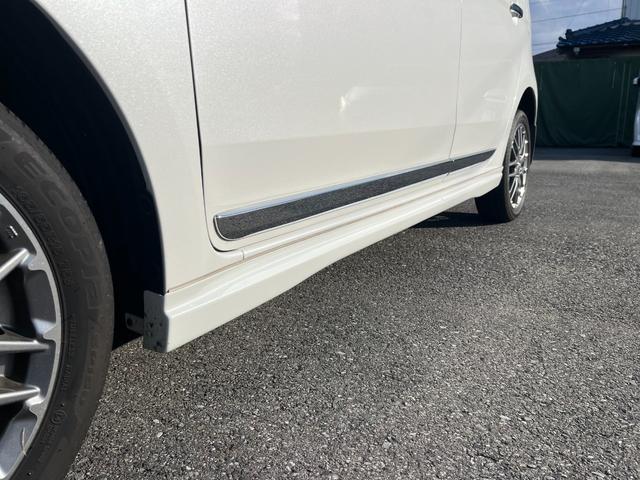 N-ONE プレミアムツアラー パーキングセンサー USB 禁煙車 クルーズコントロール ナビTV エアコン DVD フルセグTV シートヒーター パワーステアリング エアバッグ 4WD ETC 横滑り防止装置(10枚目)