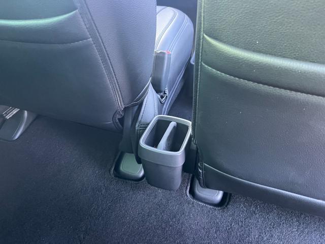 N-ONE プレミアムツアラー パーキングセンサー USB 禁煙車 クルーズコントロール ナビTV エアコン DVD フルセグTV シートヒーター パワーステアリング エアバッグ 4WD ETC 横滑り防止装置(36枚目)