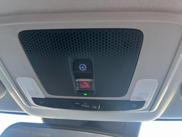 ヴェゼル ｅ：ＨＥＶＸ・ＨｕＮＴパッケージ　盗難防止システム　サイドエアバッグ　Ｂカメラ　クリアランスソナー　横滑り防止機能　スマートキー　禁煙　エアコン　運転席エアバッグ　キーレス　パワーウィンドウ　ＡＢＳ（21枚目）