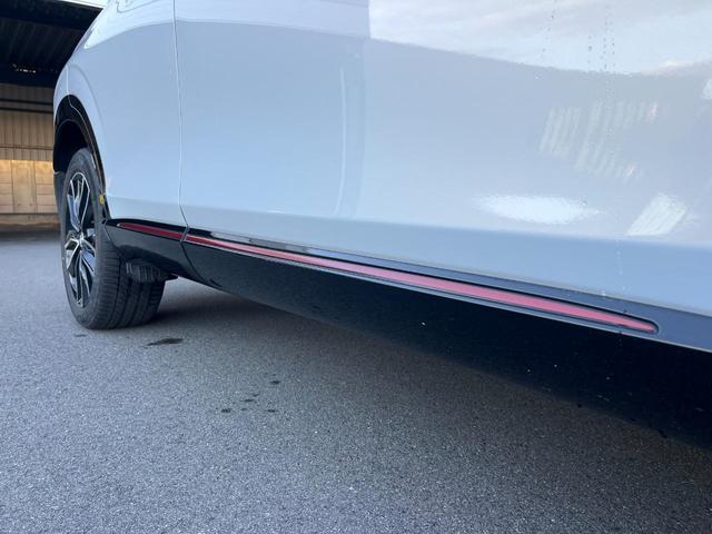 ヴェゼル e:HEVPLaY 衝突被害軽減ブレーキ カーテンエアバッグ 盗難防止装置 Pセンサー ABS ESC 1オーナー フルオートエアコン リアカメラ シートヒータ エアバッグ 禁煙 LEDヘッドライト(10枚目)