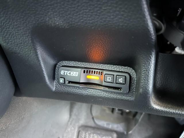 ヴェゼル e:HEVPLaY 衝突被害軽減ブレーキ カーテンエアバッグ 盗難防止装置 Pセンサー ABS ESC 1オーナー フルオートエアコン リアカメラ シートヒータ エアバッグ 禁煙 LEDヘッドライト(21枚目)